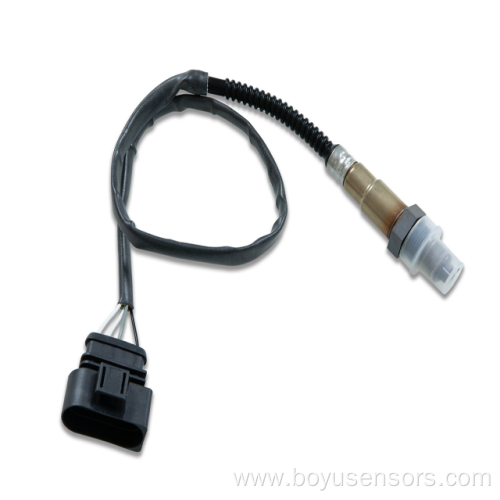 Sensor de oxígeno para Volkswagen Passat Oxygen